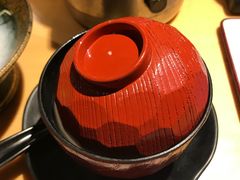 -板长寿司(铜锣湾店)