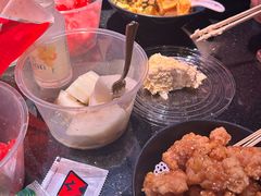-纯K(星耀城店)