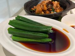 -江南厨子(益田假日广场店)