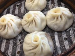 -裕兴记·三虾面(西北街总店)
