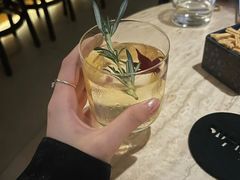 -Vinup薇葡·葡萄酒自助Bar(江宁路店)