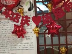 -裕和堂中医推拿艾灸(太古汇臻品店)