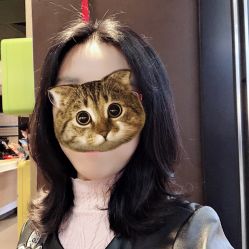 -Kraemer Paris  苏豪路易士·嘉玛发廊