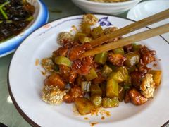 -上庄晋风庄园(上庄店)