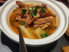 -老头儿油爆虾(胜利河美食街店)