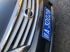 -糖果量贩式KTV(象湖店)