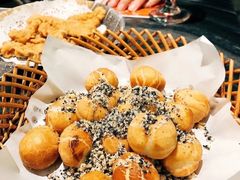-王家渡火锅店(棕榈泉店)
