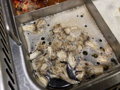 -海底捞火锅(石厦时代广场店)