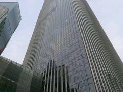 -苏坦土耳其餐厅(白云宾馆店)