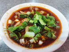 -健民肥肠(颐和家园店)