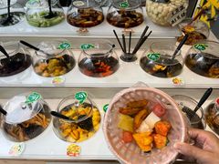 -酸品王(埌西市场店)