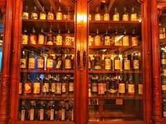 -北京古城老院厉晓麟精致菜