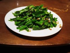 -岛中岛·海鲜大排档·万宁老字号(东澳店)