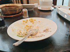 -紫阳海鲜楼·传承闽味(长乐路总店)