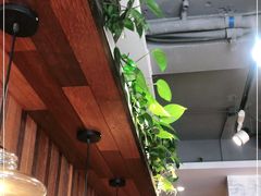 -越南牛肉河粉餐厅(书院巷店)