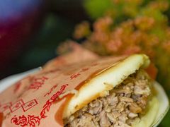 -秦月轩·陕西家乡菜(阜成路·五棵松店)