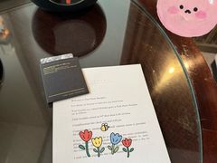 -上海柏悦酒店