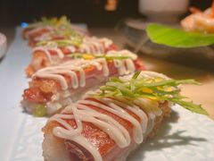 -虫二酒肆(美罗城店)
