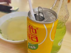 -盛兴面馆(真儒大厦店)