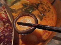 -小龙坎火锅(总店)