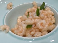 -知味观·味庄(杨公堤店)