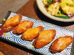 -上楼私房菜(院士路店)