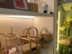 -花屿鲜花(淡水店)