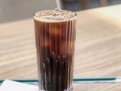 -十一咖啡(青年大街工厂店)