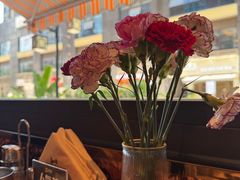 -和牛食堂•BISTRO(广州首店)