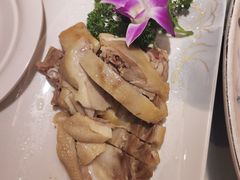 -松沪名灶·新上海菜(飞航吾悦广场店)