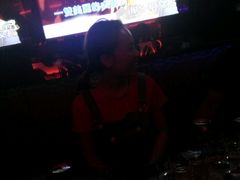 -欢唱量贩式KTV(南海新都会店)