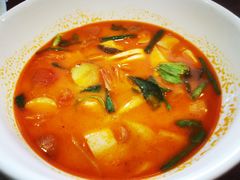 -Dang restaurant (patong phuket)