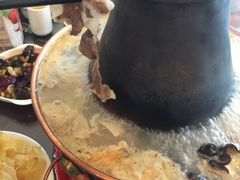 -来顺成饭庄