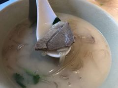 -丁里羊肉小镇(太宁路口店)