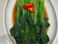 -泓历皇朝酒店(东亭店)