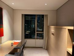 -武汉马哥孛罗酒店