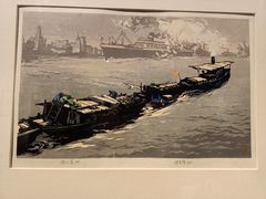 -中华艺术宫(上海美术馆)