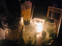-TZ House音乐现场(茅台店)