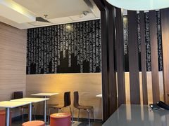 -麦当劳(大栅栏店)