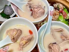 -捞王锅物料理(金华义乌之心店)