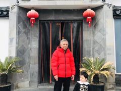 -三林本帮馆(中林街店)