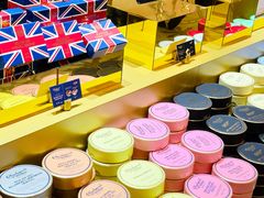 -杭州大厦LSE城市生活超市(杭州大厦店)