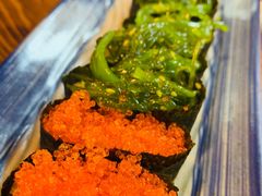 -三月居酒屋(青年大街店)