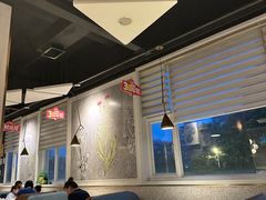 -豪客来牛排(伟诚广场店)