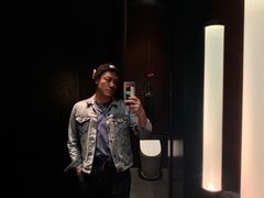 -上海璞麗酒店