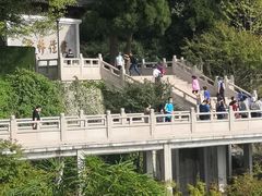 -径山寺