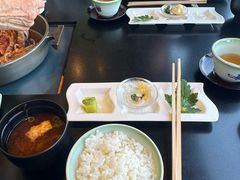 -モリタ屋(JR京都伊势丹店)
