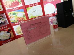 -邓小平故里
