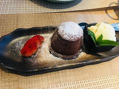 -野米东南亚餐厅(欢乐海岸店)