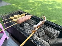 -亲兄弟真人CS团建拓展基地